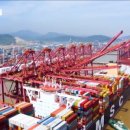 서원재로 이미지