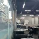 태원수산(2)