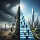 M&J 행정사사무소 | 오늘 새로이 알게 된 것들 2026년 2월 14일