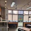 수유리우동 풍산점 이미지