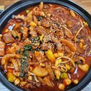 만복식당 | 목포대 근처 가성비 끝판왕 [무안 만복이네식당] 낙지 짜글이 먹방여행 후기