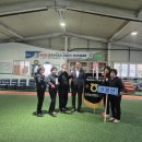 안덕의원 이미지