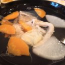 마루(MARU) 이미지