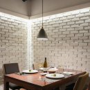 쁘띠따블 이미지