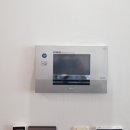 하이빌현대아파트 이미지