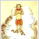 남쪽바람
