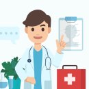 호마취통증의학과의원 이미지