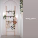 성현빌딩 | 세라미스 스튜디오 촬영후기 (with.새봄달콤하우스)