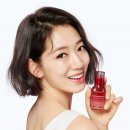 레드에너지