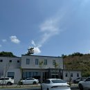 해늘마루 이미지