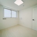 지에스25 영등포청과점 이미지