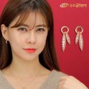 인디언리프