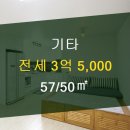 강남우리공인중개사사무소 이미지