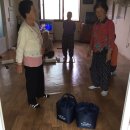 대룡경로당 이미지