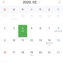 동탄하이디펫 이미지