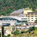 낙동강학생수련원 이미지