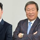종선축산 네이버블로그