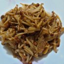 집밥요리 이미지