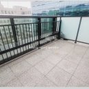 갈매시티부동산공인중개사사무소 이미지