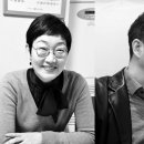 포토에세이주 이미지