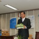 장곡고등학교 이미지