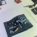 에코중앙로L | [대전/선화동] 반려동물 굿즈 제작 나만의 굿즈 만들기 “커스텀데이즈”