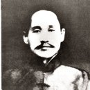 키우다 이미지