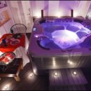 포천일동펜션 이미지