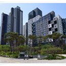 충무원베일리공인중개사사무소 이미지