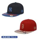 MLB 카카오 검색결과