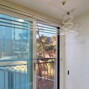 구산 이진캐스빌2단지아파트 | 김해 1층 매매 구산이진캐스빌2단지 109 • 84A타입(33) / 경남 김해시 구산동 이진 캐스빌 2차 아파트...