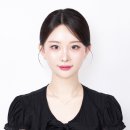 빈헤어모드 | 부산 서면 헤어메이크업샵 멉씨mupsy 솔직리뷰