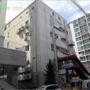 리오그린빌딩 네이버블로그