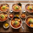 마루찬식당 티스토리