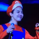 블랙마리오 이미지