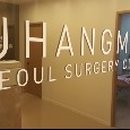 성북-돈암-2419 이미지