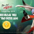 베스트프린트 이미지