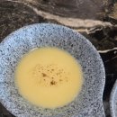 갈비스토리 | 청주비하동 고기맛집 갈비스토리 본점 후기