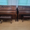 남원서원초등학교 이미지