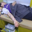 의료법인 인덕의료재단 복주요양병원 이미지