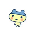 하와이 신혼여행 7박 9일 총정리 ② (빅아일랜드, 만타레이투어 절망편, 빅아일랜드 리조트 숙소 후기)