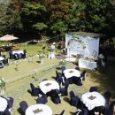 트립레시피 이미지