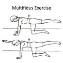 다우한의원 이미지