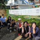 영화도시 이미지