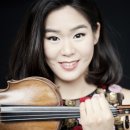 에스더하우스 이미지