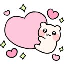 동두천공임나라생연점 이미지