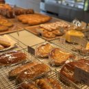 파티쉐빵집 | [대구 달서구 빵집] 👩🏻‍🍳 파티쉐의 꿈 | 동네 빵집 | 이런 곳이 찐 맛집