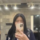 [김포 구래역] 살롱에이에서 내돈내산 커트한 후기