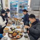 여행바람 이미지