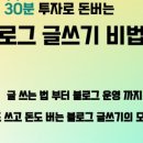 홍당무컴퍼니 이미지
